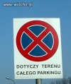 Polska