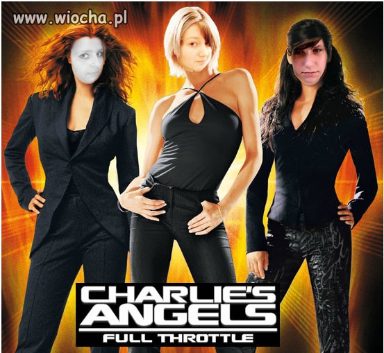 Opis pod zdjęciem:
