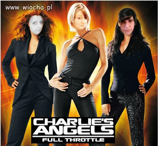 Opis pod zdjęciem:
