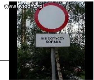Wiocha?...