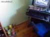 Kompem trzeba się pochwalić