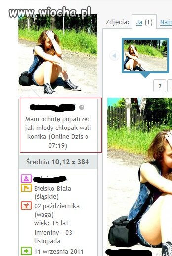 Fantazje erotyczne