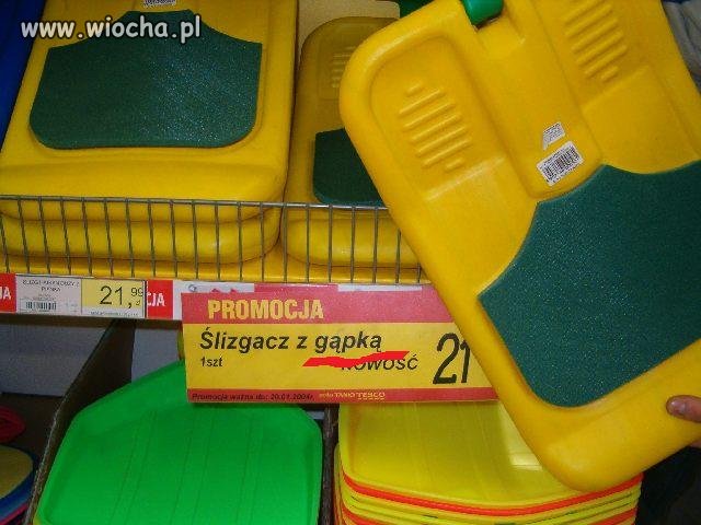 Widać komuś "zgąpczył się" rozumek