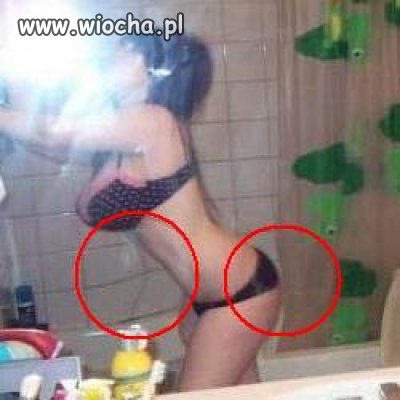 Photoshop 