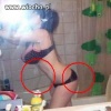 Photoshop 