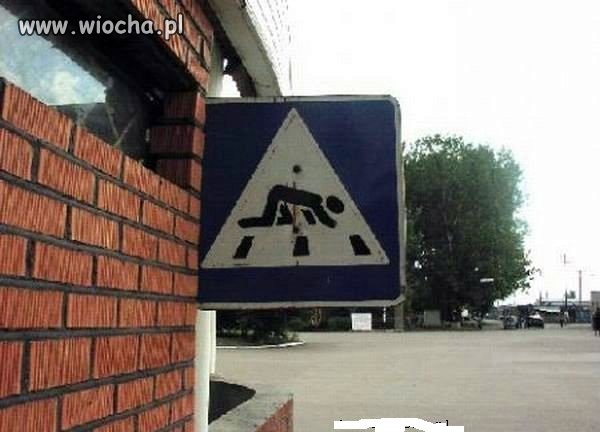 He he