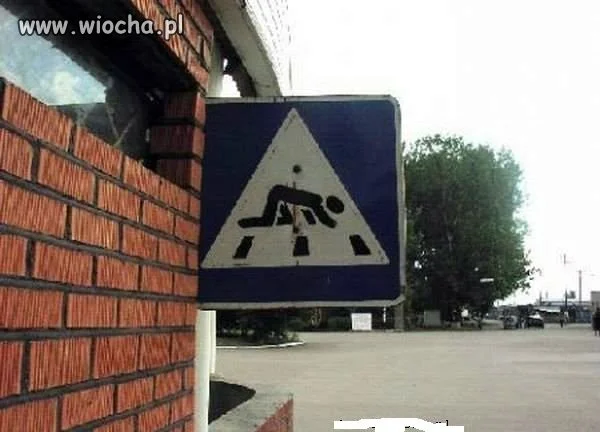 He he
