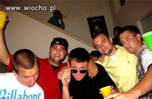 Mistrz drugiego planu 