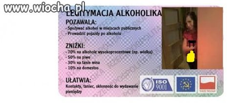 Pijaństwo 12 latki!!