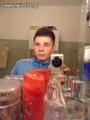 Polski dres