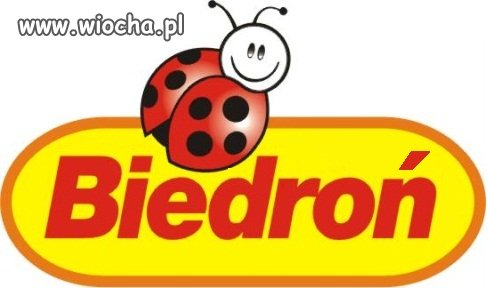 Jeżeli chcesz aby tyle zarabiał co my