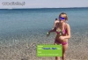 Pinezka mamusi