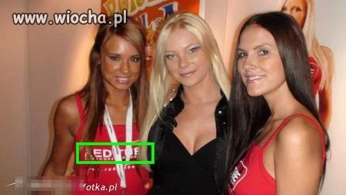 Red Tube
