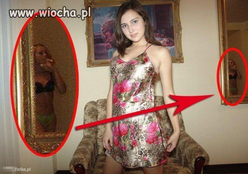 Fotka.pl