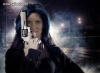 Mistrzyni photoshopa