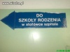 Służba zdrowia