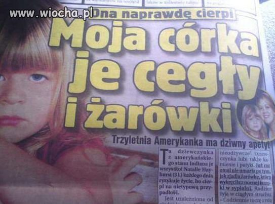 Problemy