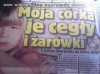 Problemy