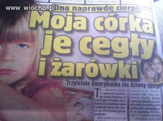Problemy