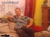 Maciek