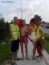 Wypad na browar