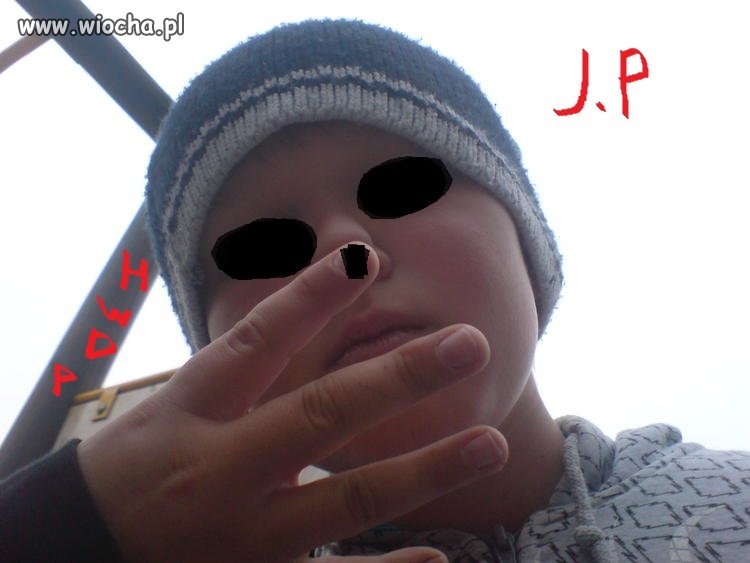 Le Parkour