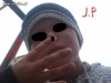 Le Parkour