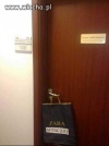 ZARA...