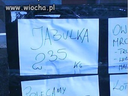 Polska...