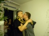 Jest impreza