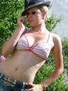 Sexi sesja 