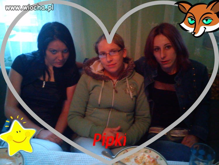 No comment...wiocha