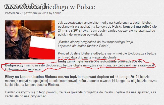 Czekamy﻿ zjeber czekamy nie znasz dnia ani godziny