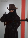 Polska gangsterka 