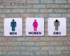 Nawet emo