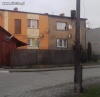 Door to heaven?