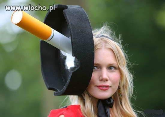 Jak można ubrać 