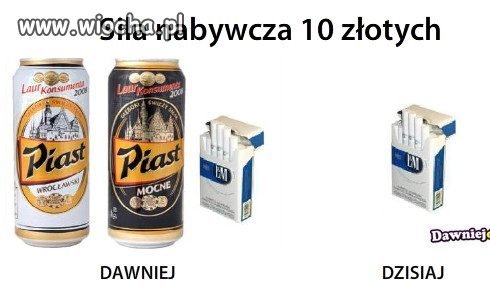 Magia dychy