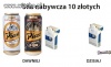 Magia dychy