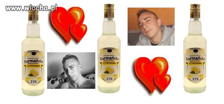 One Love