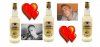 One Love