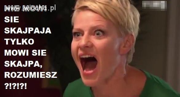 To nie wiocha ale zajebiste to jest