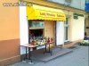Lody