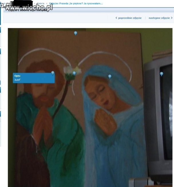 Nie ma to jak wiocha na nk 
