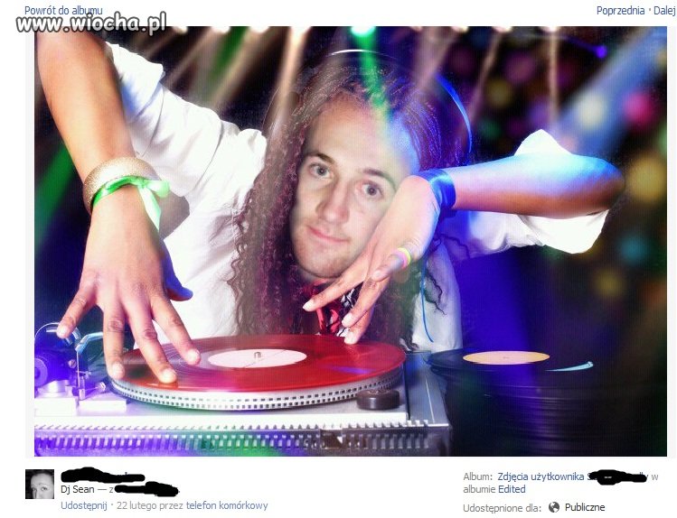 Photoshop