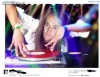 Photoshop