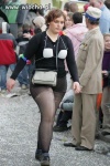 Prawdziwa moda