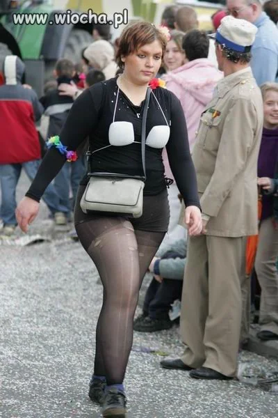 Prawdziwa moda