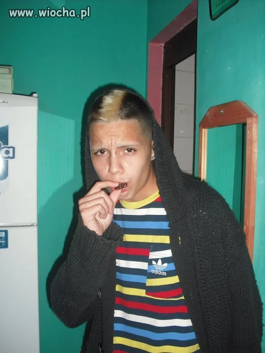 CzekoOoladaaa.