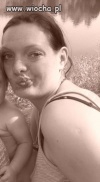 Miss dzióbka